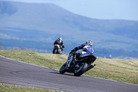 anglesey-no-limits-trackday;anglesey-photographs;anglesey-trackday-photographs;enduro-digital-images;event-digital-images;eventdigitalimages;no-limits-trackdays;peter-wileman-photography;racing-digital-images;trac-mon;trackday-digital-images;trackday-photos;ty-croes