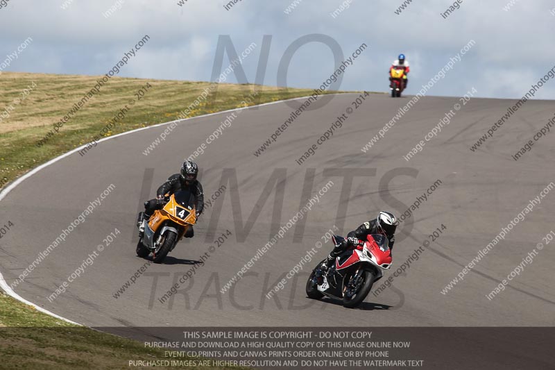 anglesey no limits trackday;anglesey photographs;anglesey trackday photographs;enduro digital images;event digital images;eventdigitalimages;no limits trackdays;peter wileman photography;racing digital images;trac mon;trackday digital images;trackday photos;ty croes