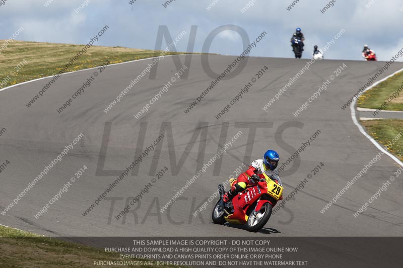 anglesey no limits trackday;anglesey photographs;anglesey trackday photographs;enduro digital images;event digital images;eventdigitalimages;no limits trackdays;peter wileman photography;racing digital images;trac mon;trackday digital images;trackday photos;ty croes