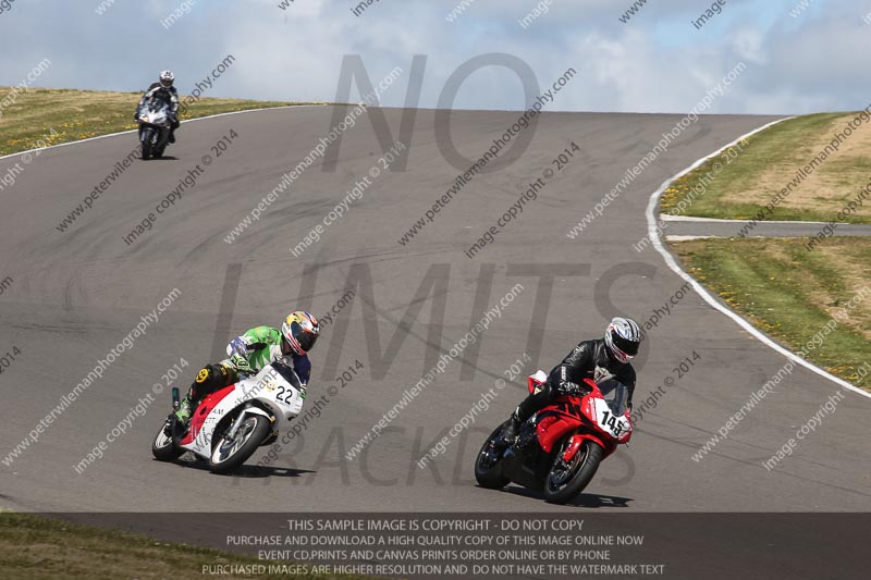 anglesey no limits trackday;anglesey photographs;anglesey trackday photographs;enduro digital images;event digital images;eventdigitalimages;no limits trackdays;peter wileman photography;racing digital images;trac mon;trackday digital images;trackday photos;ty croes