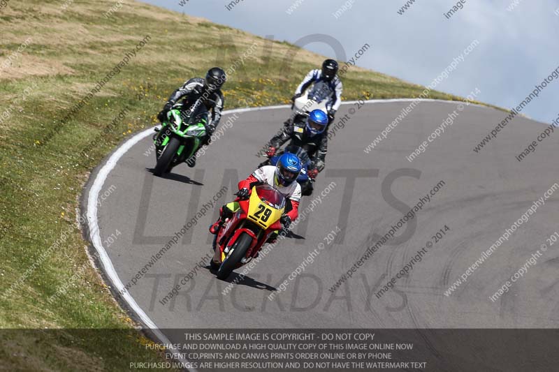 anglesey no limits trackday;anglesey photographs;anglesey trackday photographs;enduro digital images;event digital images;eventdigitalimages;no limits trackdays;peter wileman photography;racing digital images;trac mon;trackday digital images;trackday photos;ty croes