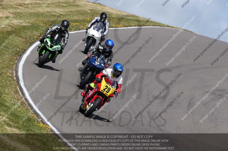 anglesey no limits trackday;anglesey photographs;anglesey trackday photographs;enduro digital images;event digital images;eventdigitalimages;no limits trackdays;peter wileman photography;racing digital images;trac mon;trackday digital images;trackday photos;ty croes