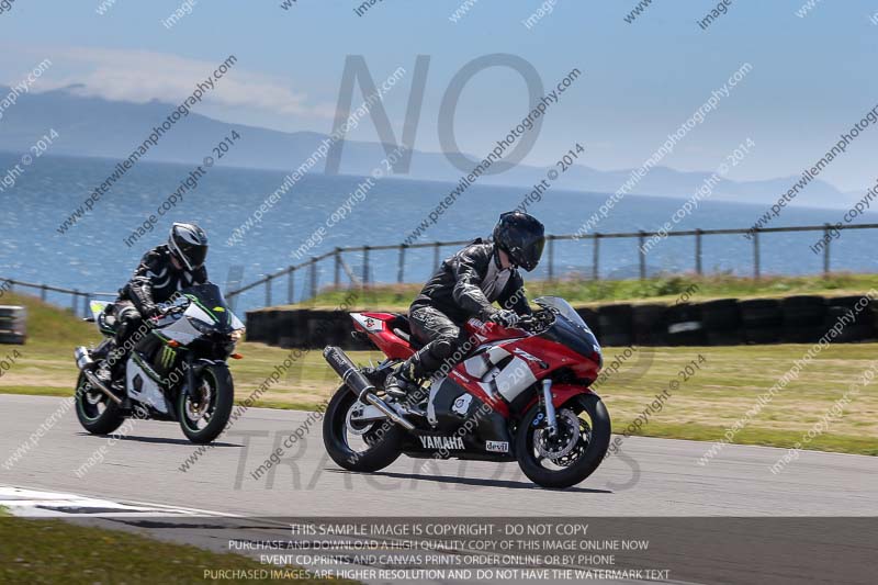 anglesey no limits trackday;anglesey photographs;anglesey trackday photographs;enduro digital images;event digital images;eventdigitalimages;no limits trackdays;peter wileman photography;racing digital images;trac mon;trackday digital images;trackday photos;ty croes