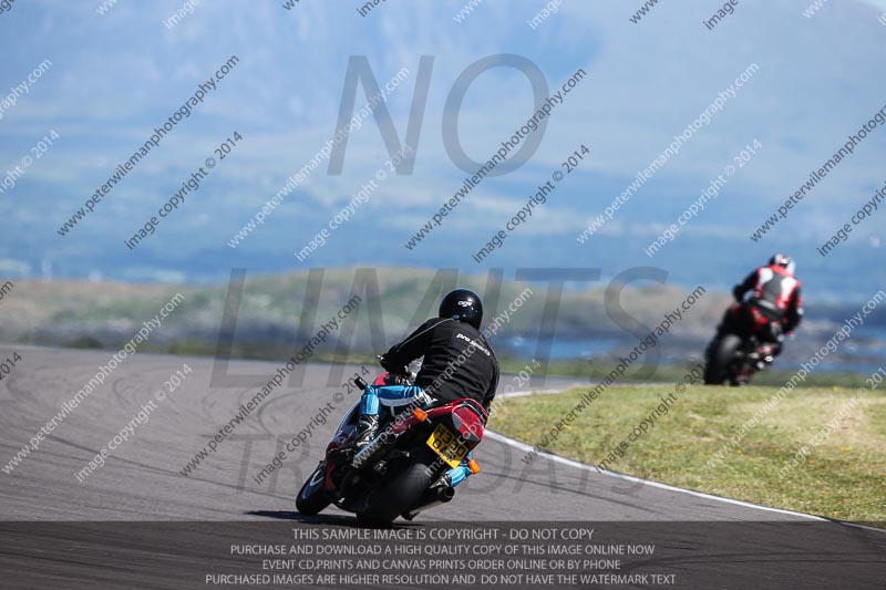 anglesey no limits trackday;anglesey photographs;anglesey trackday photographs;enduro digital images;event digital images;eventdigitalimages;no limits trackdays;peter wileman photography;racing digital images;trac mon;trackday digital images;trackday photos;ty croes