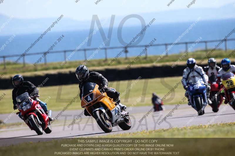 anglesey no limits trackday;anglesey photographs;anglesey trackday photographs;enduro digital images;event digital images;eventdigitalimages;no limits trackdays;peter wileman photography;racing digital images;trac mon;trackday digital images;trackday photos;ty croes