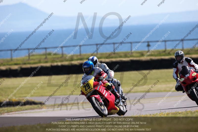 anglesey no limits trackday;anglesey photographs;anglesey trackday photographs;enduro digital images;event digital images;eventdigitalimages;no limits trackdays;peter wileman photography;racing digital images;trac mon;trackday digital images;trackday photos;ty croes