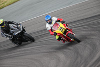 anglesey-no-limits-trackday;anglesey-photographs;anglesey-trackday-photographs;enduro-digital-images;event-digital-images;eventdigitalimages;no-limits-trackdays;peter-wileman-photography;racing-digital-images;trac-mon;trackday-digital-images;trackday-photos;ty-croes