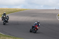 anglesey-no-limits-trackday;anglesey-photographs;anglesey-trackday-photographs;enduro-digital-images;event-digital-images;eventdigitalimages;no-limits-trackdays;peter-wileman-photography;racing-digital-images;trac-mon;trackday-digital-images;trackday-photos;ty-croes