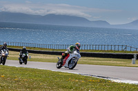 anglesey-no-limits-trackday;anglesey-photographs;anglesey-trackday-photographs;enduro-digital-images;event-digital-images;eventdigitalimages;no-limits-trackdays;peter-wileman-photography;racing-digital-images;trac-mon;trackday-digital-images;trackday-photos;ty-croes