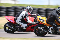 anglesey-no-limits-trackday;anglesey-photographs;anglesey-trackday-photographs;enduro-digital-images;event-digital-images;eventdigitalimages;no-limits-trackdays;peter-wileman-photography;racing-digital-images;trac-mon;trackday-digital-images;trackday-photos;ty-croes