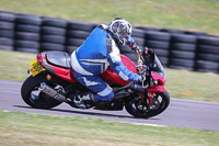 anglesey-no-limits-trackday;anglesey-photographs;anglesey-trackday-photographs;enduro-digital-images;event-digital-images;eventdigitalimages;no-limits-trackdays;peter-wileman-photography;racing-digital-images;trac-mon;trackday-digital-images;trackday-photos;ty-croes