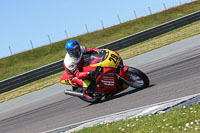 anglesey-no-limits-trackday;anglesey-photographs;anglesey-trackday-photographs;enduro-digital-images;event-digital-images;eventdigitalimages;no-limits-trackdays;peter-wileman-photography;racing-digital-images;trac-mon;trackday-digital-images;trackday-photos;ty-croes