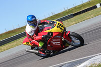 anglesey-no-limits-trackday;anglesey-photographs;anglesey-trackday-photographs;enduro-digital-images;event-digital-images;eventdigitalimages;no-limits-trackdays;peter-wileman-photography;racing-digital-images;trac-mon;trackday-digital-images;trackday-photos;ty-croes