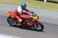 anglesey-no-limits-trackday;anglesey-photographs;anglesey-trackday-photographs;enduro-digital-images;event-digital-images;eventdigitalimages;no-limits-trackdays;peter-wileman-photography;racing-digital-images;trac-mon;trackday-digital-images;trackday-photos;ty-croes