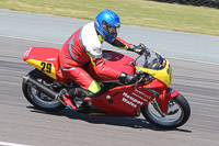 anglesey-no-limits-trackday;anglesey-photographs;anglesey-trackday-photographs;enduro-digital-images;event-digital-images;eventdigitalimages;no-limits-trackdays;peter-wileman-photography;racing-digital-images;trac-mon;trackday-digital-images;trackday-photos;ty-croes