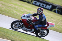 anglesey-no-limits-trackday;anglesey-photographs;anglesey-trackday-photographs;enduro-digital-images;event-digital-images;eventdigitalimages;no-limits-trackdays;peter-wileman-photography;racing-digital-images;trac-mon;trackday-digital-images;trackday-photos;ty-croes