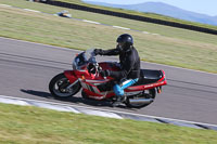 anglesey-no-limits-trackday;anglesey-photographs;anglesey-trackday-photographs;enduro-digital-images;event-digital-images;eventdigitalimages;no-limits-trackdays;peter-wileman-photography;racing-digital-images;trac-mon;trackday-digital-images;trackday-photos;ty-croes