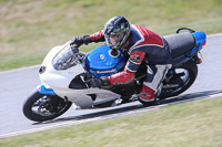 brands-hatch-photographs;brands-no-limits-trackday;cadwell-trackday-photographs;enduro-digital-images;event-digital-images;eventdigitalimages;no-limits-trackdays;peter-wileman-photography;racing-digital-images;trackday-digital-images;trackday-photos