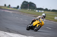 21-06-2014 Bedford Autodrome