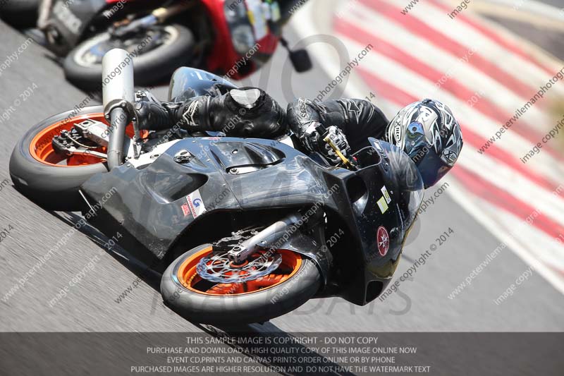 brands hatch photographs;brands no limits trackday;cadwell trackday photographs;enduro digital images;event digital images;eventdigitalimages;no limits trackdays;peter wileman photography;racing digital images;trackday digital images;trackday photos