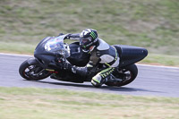 brands-hatch-photographs;brands-no-limits-trackday;cadwell-trackday-photographs;enduro-digital-images;event-digital-images;eventdigitalimages;no-limits-trackdays;peter-wileman-photography;racing-digital-images;trackday-digital-images;trackday-photos