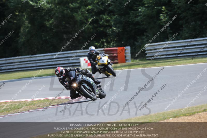 brands hatch photographs;brands no limits trackday;cadwell trackday photographs;enduro digital images;event digital images;eventdigitalimages;no limits trackdays;peter wileman photography;racing digital images;trackday digital images;trackday photos