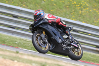 brands-hatch-photographs;brands-no-limits-trackday;cadwell-trackday-photographs;enduro-digital-images;event-digital-images;eventdigitalimages;no-limits-trackdays;peter-wileman-photography;racing-digital-images;trackday-digital-images;trackday-photos