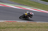 brands-hatch-photographs;brands-no-limits-trackday;cadwell-trackday-photographs;enduro-digital-images;event-digital-images;eventdigitalimages;no-limits-trackdays;peter-wileman-photography;racing-digital-images;trackday-digital-images;trackday-photos