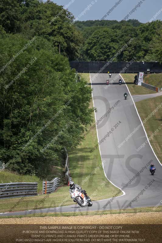 brands hatch photographs;brands no limits trackday;cadwell trackday photographs;enduro digital images;event digital images;eventdigitalimages;no limits trackdays;peter wileman photography;racing digital images;trackday digital images;trackday photos