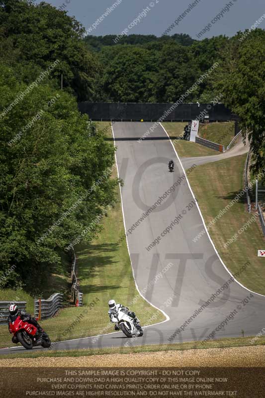 brands hatch photographs;brands no limits trackday;cadwell trackday photographs;enduro digital images;event digital images;eventdigitalimages;no limits trackdays;peter wileman photography;racing digital images;trackday digital images;trackday photos