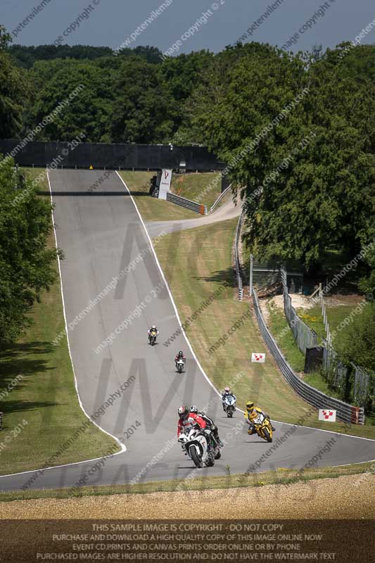 brands hatch photographs;brands no limits trackday;cadwell trackday photographs;enduro digital images;event digital images;eventdigitalimages;no limits trackdays;peter wileman photography;racing digital images;trackday digital images;trackday photos