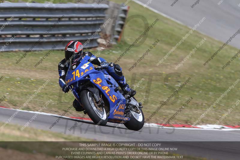 brands hatch photographs;brands no limits trackday;cadwell trackday photographs;enduro digital images;event digital images;eventdigitalimages;no limits trackdays;peter wileman photography;racing digital images;trackday digital images;trackday photos