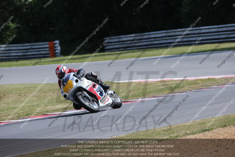 brands hatch photographs;brands no limits trackday;cadwell trackday photographs;enduro digital images;event digital images;eventdigitalimages;no limits trackdays;peter wileman photography;racing digital images;trackday digital images;trackday photos