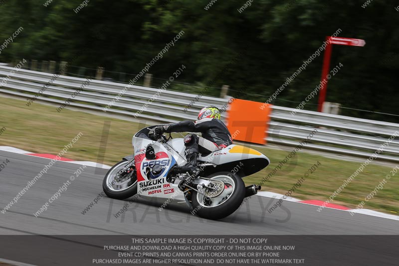 brands hatch photographs;brands no limits trackday;cadwell trackday photographs;enduro digital images;event digital images;eventdigitalimages;no limits trackdays;peter wileman photography;racing digital images;trackday digital images;trackday photos