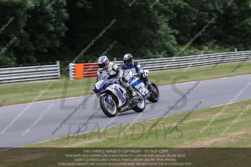 brands hatch photographs;brands no limits trackday;cadwell trackday photographs;enduro digital images;event digital images;eventdigitalimages;no limits trackdays;peter wileman photography;racing digital images;trackday digital images;trackday photos