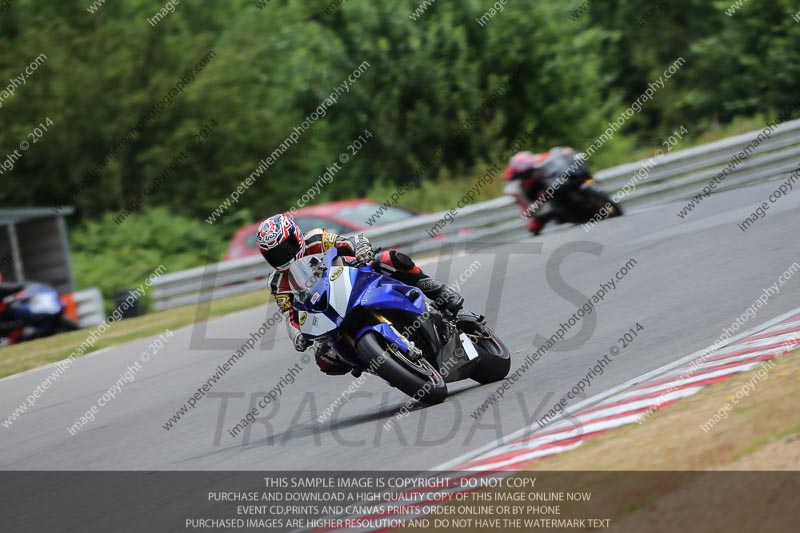 brands hatch photographs;brands no limits trackday;cadwell trackday photographs;enduro digital images;event digital images;eventdigitalimages;no limits trackdays;peter wileman photography;racing digital images;trackday digital images;trackday photos