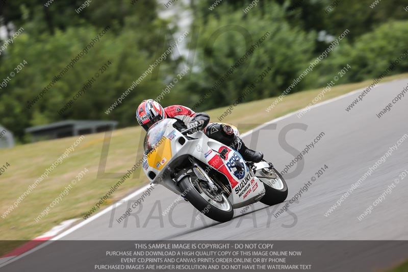 brands hatch photographs;brands no limits trackday;cadwell trackday photographs;enduro digital images;event digital images;eventdigitalimages;no limits trackdays;peter wileman photography;racing digital images;trackday digital images;trackday photos