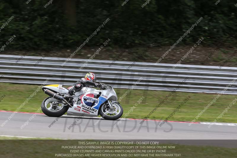 brands hatch photographs;brands no limits trackday;cadwell trackday photographs;enduro digital images;event digital images;eventdigitalimages;no limits trackdays;peter wileman photography;racing digital images;trackday digital images;trackday photos