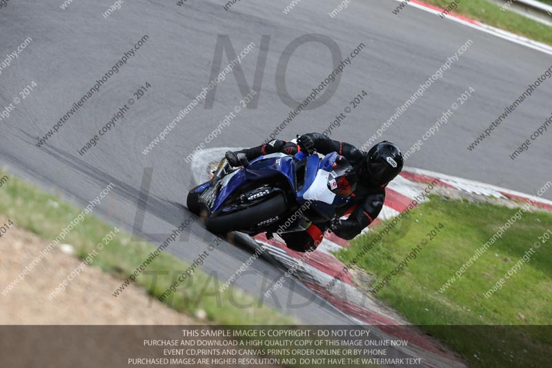 brands hatch photographs;brands no limits trackday;cadwell trackday photographs;enduro digital images;event digital images;eventdigitalimages;no limits trackdays;peter wileman photography;racing digital images;trackday digital images;trackday photos