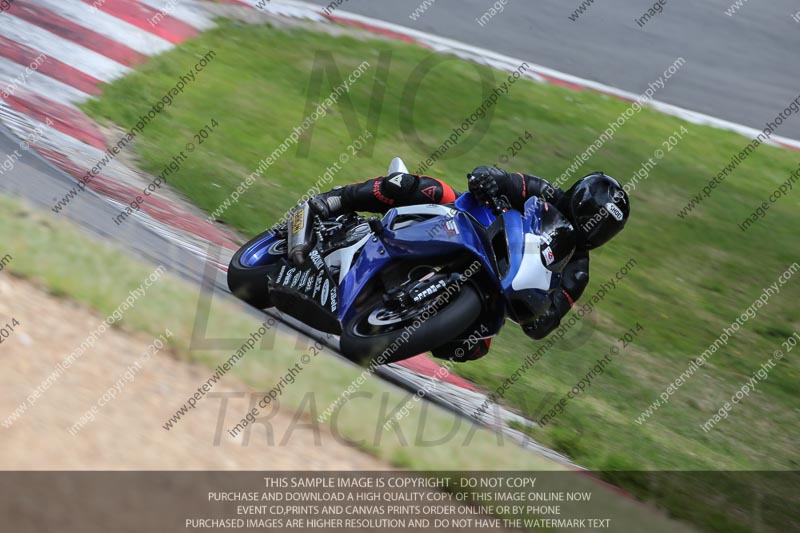 brands hatch photographs;brands no limits trackday;cadwell trackday photographs;enduro digital images;event digital images;eventdigitalimages;no limits trackdays;peter wileman photography;racing digital images;trackday digital images;trackday photos