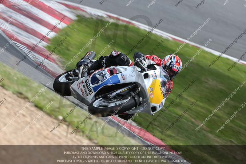 brands hatch photographs;brands no limits trackday;cadwell trackday photographs;enduro digital images;event digital images;eventdigitalimages;no limits trackdays;peter wileman photography;racing digital images;trackday digital images;trackday photos