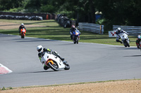 brands-hatch-photographs;brands-no-limits-trackday;cadwell-trackday-photographs;enduro-digital-images;event-digital-images;eventdigitalimages;no-limits-trackdays;peter-wileman-photography;racing-digital-images;trackday-digital-images;trackday-photos