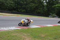 brands-hatch-photographs;brands-no-limits-trackday;cadwell-trackday-photographs;enduro-digital-images;event-digital-images;eventdigitalimages;no-limits-trackdays;peter-wileman-photography;racing-digital-images;trackday-digital-images;trackday-photos