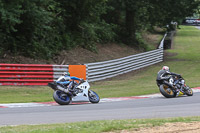 brands-hatch-photographs;brands-no-limits-trackday;cadwell-trackday-photographs;enduro-digital-images;event-digital-images;eventdigitalimages;no-limits-trackdays;peter-wileman-photography;racing-digital-images;trackday-digital-images;trackday-photos