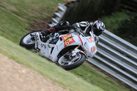 brands-hatch-photographs;brands-no-limits-trackday;cadwell-trackday-photographs;enduro-digital-images;event-digital-images;eventdigitalimages;no-limits-trackdays;peter-wileman-photography;racing-digital-images;trackday-digital-images;trackday-photos