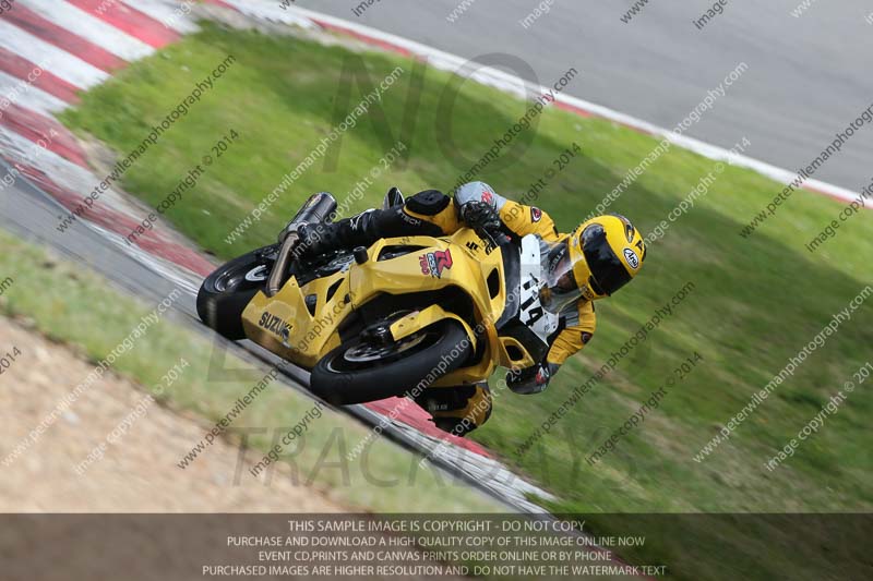 brands hatch photographs;brands no limits trackday;cadwell trackday photographs;enduro digital images;event digital images;eventdigitalimages;no limits trackdays;peter wileman photography;racing digital images;trackday digital images;trackday photos