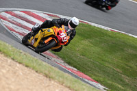 brands-hatch-photographs;brands-no-limits-trackday;cadwell-trackday-photographs;enduro-digital-images;event-digital-images;eventdigitalimages;no-limits-trackdays;peter-wileman-photography;racing-digital-images;trackday-digital-images;trackday-photos