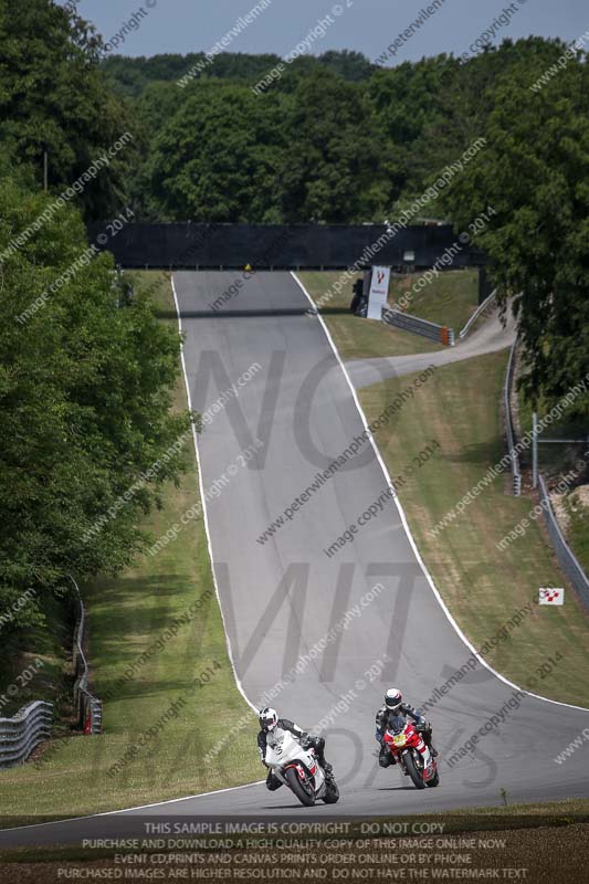 brands hatch photographs;brands no limits trackday;cadwell trackday photographs;enduro digital images;event digital images;eventdigitalimages;no limits trackdays;peter wileman photography;racing digital images;trackday digital images;trackday photos