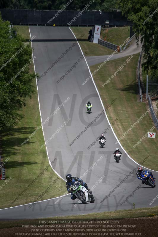 brands hatch photographs;brands no limits trackday;cadwell trackday photographs;enduro digital images;event digital images;eventdigitalimages;no limits trackdays;peter wileman photography;racing digital images;trackday digital images;trackday photos