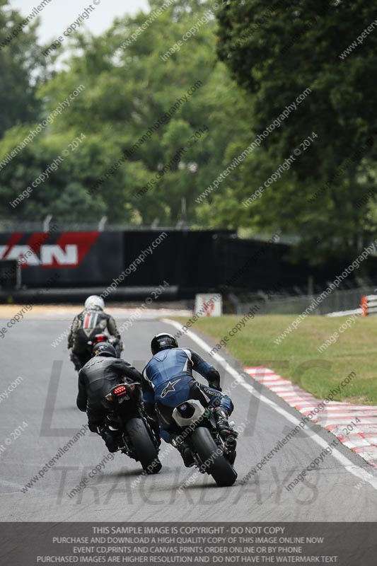 brands hatch photographs;brands no limits trackday;cadwell trackday photographs;enduro digital images;event digital images;eventdigitalimages;no limits trackdays;peter wileman photography;racing digital images;trackday digital images;trackday photos